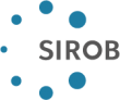 SIROB Logo
