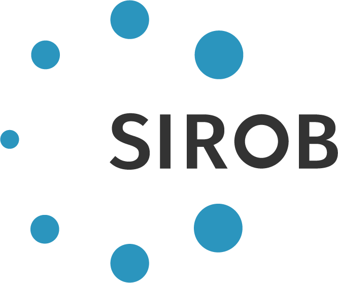Sirob - Solutions In Robotics - Autonox
